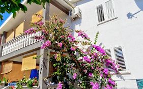 Apartment Daca